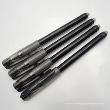 Stylo de gel d&#39;échantillons gratuits, stylo à encre gel, gel de stylo pour l&#39;approvisionnement de bureau (XL-6111)